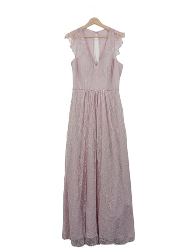 Milanoo abito ballo donna - da,