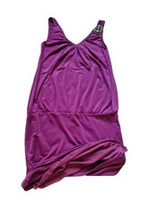 Abito LIU.JO fucsia taglia 40