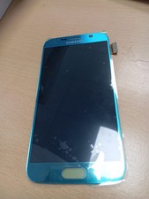 DISPLAY LCD ORIGINALE SAMSUNG