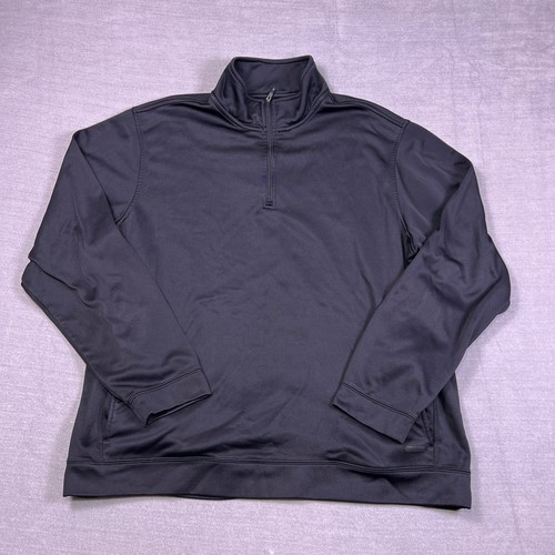 Felpa pullover tek - pullover, dry