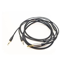 Cavo audio cuffie OCC