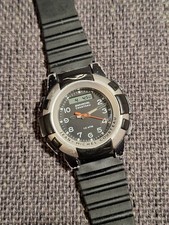 Orologio Jean-Michel Cousteau