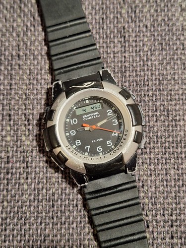 Orologio jean michel - orologio, jean-michel