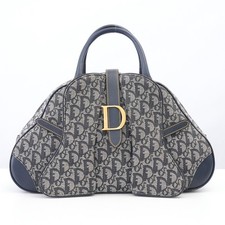 Borsa a mano CHRISTIAN DIOR