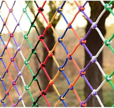 Rete Di Protettiva Rete