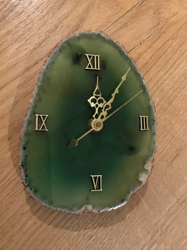 Orologio parete vintage in - parete,