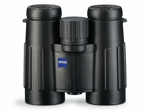 Open box zeiss - box,, 10