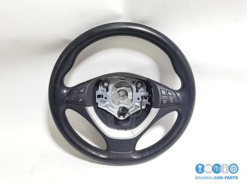Volante sportivo originale bmw - sportivo,