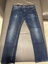 Jeans Armani Exchange