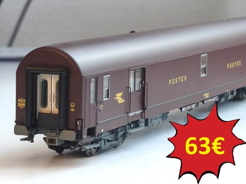 Fin stock models 40427 - de, ls