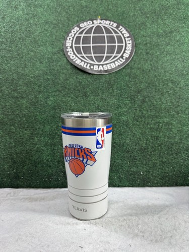 New york knicks tervis - york, oz