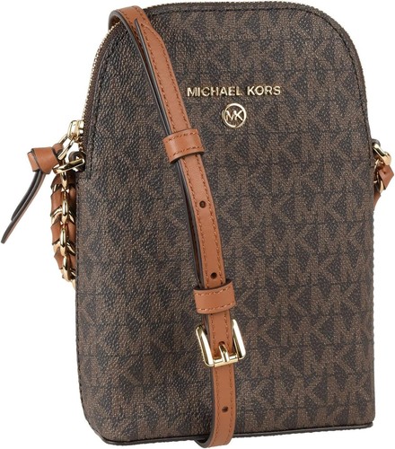 Michael kors borsa - kors],