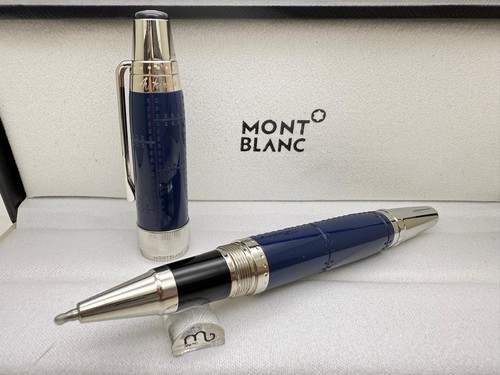 Penna roller montblanc writers - roller,
