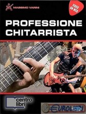 9781787601789 MASSIMO VARINI