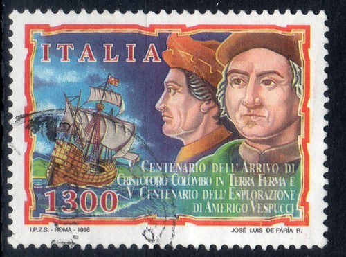 1998 italia repubblica