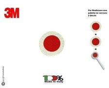 Adesivo di Ricambio per