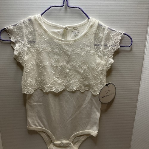 Body koala bambini sahara - koala,