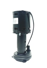 Pompa acqua ricambio nuova