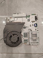 PS3 Scheda Madre PlayStation 3 Slim