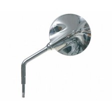 OKYAMI SPECCHIO DX/SX BMW