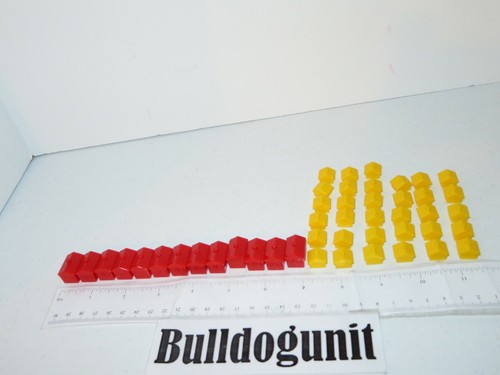 Lotto giochi tavolo - lotto,