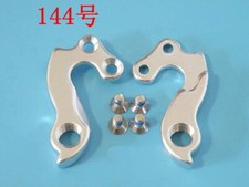 Dropout D024 Coda per