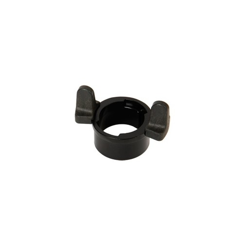Moulinex blocco perno ciotola