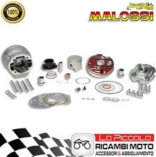 3115374 MALOSSI 94CC D.52
