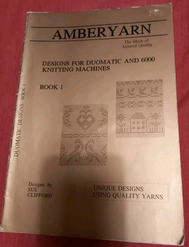 Libro modelli disegni in - libro,