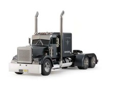 TAMIYA 56356 GRAND HAULER KIT