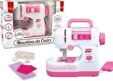Giocattolo Macchina Da Cucire