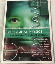 Introduction to biological