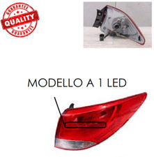 FARO FANALE FANALINO