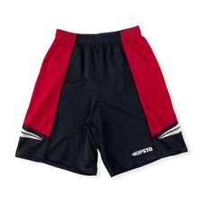 Pantaloncini corti sportivi