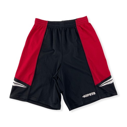 Pantaloncini corti sportivi