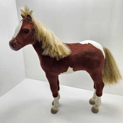 American girl bambola - girl,