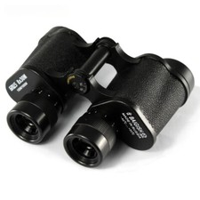 Binocolo Baigish 8X30