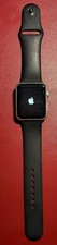 Apple watch serie mm - apple,