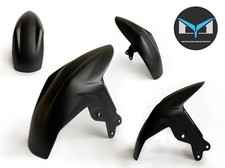 Bmw r1250rs r1250r r1250rt - bmw, r1250rs/r1250r/r1250rt
