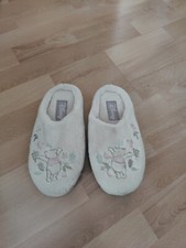 Ciabatte donna taglia small