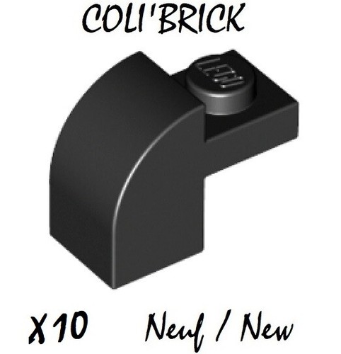 Lego 6091 10x briques - lego,