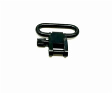 Porta bretella per automatico