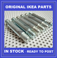 IKEA 100498 Nordli viti a