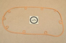 Cagiva Clutch Cover Gasket SST