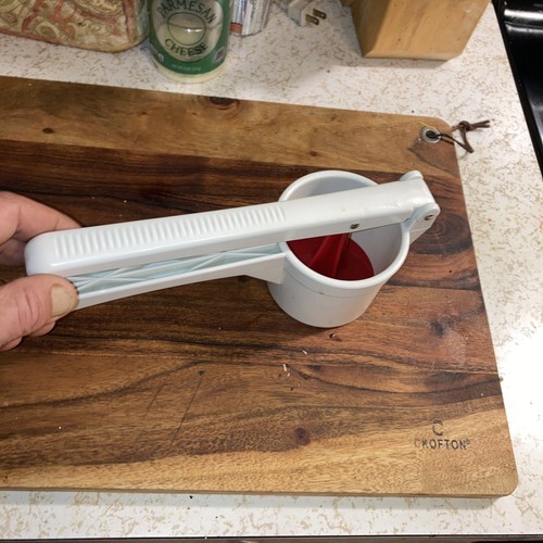 Cucina pomodoro limone frutta - cucina,