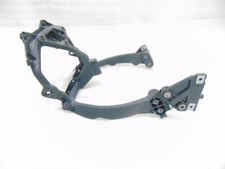 SUPPORTO SUPPORTO FARO ANTERIORE BMW F 800 GS 2008 2010 2011 2012