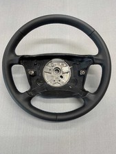 VOLANTE BMW x5 , E53
