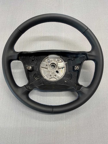 Volante bmw e53 - volante,