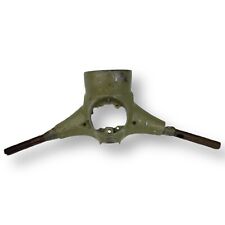 Cuffia manubrio inferiore