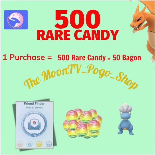 500 caramelle rare vendita - caramelle,